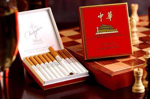 香煙保質(zhì)期一般多久，香煙為什么不標(biāo)注保質(zhì)期