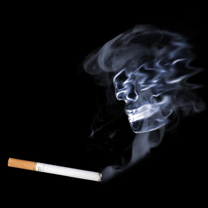 香煙保質(zhì)期一般多久，香煙為什么不標(biāo)注保質(zhì)期