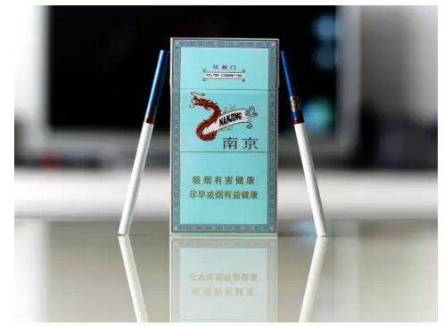 20元煙排行榜前十名，中端平價(jià)煙銷量最好