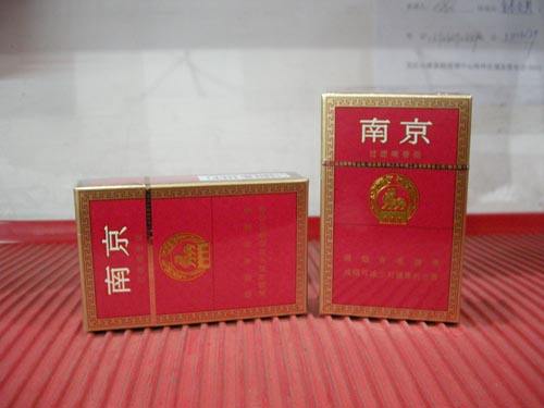 10元香煙排行榜，中檔香煙口感更柔