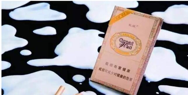 10元左右雪茄煙有哪些，雪茄如情人