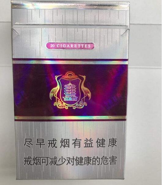 10元左右黃鶴樓香煙有哪些，高端香煙排名第一