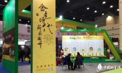 鉆石荷花香煙怎么樣 鉆石荷花香煙絕對高大上！