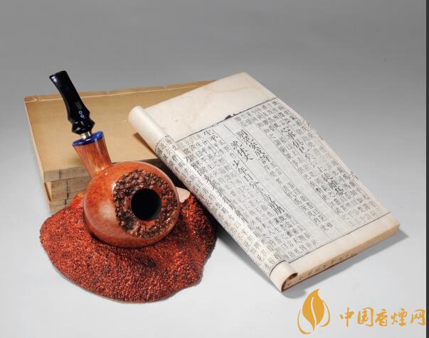 頂級(jí)煙斗品牌有哪些，十大煙斗品牌排行榜