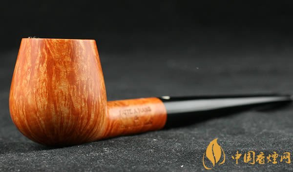 頂級(jí)煙斗品牌有哪些，十大煙斗品牌排行榜