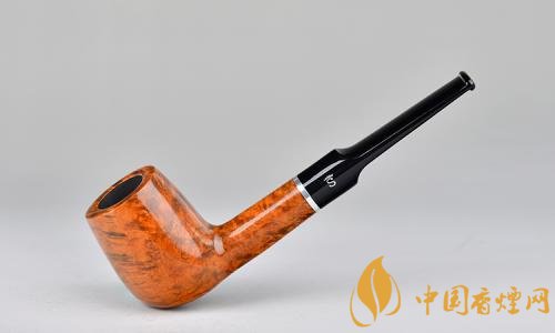 頂級(jí)煙斗品牌有哪些，十大煙斗品牌排行榜