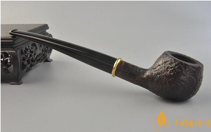 頂級(jí)煙斗品牌有哪些，十大煙斗品牌排行榜