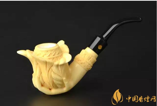 煙斗材質(zhì)有哪些，入門者最適合玉米斗