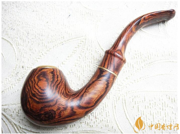 煙斗材質(zhì)有哪些，入門者最適合玉米斗