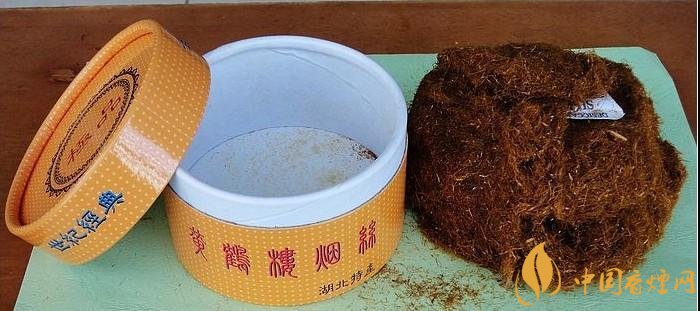 2018年煙絲的價格多少，最好的煙絲多少錢一斤