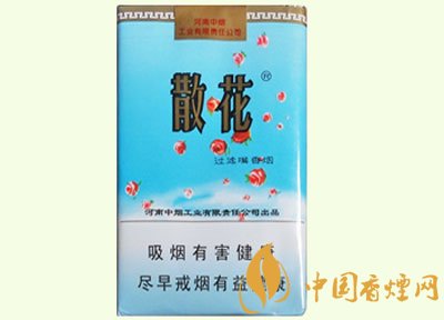 中國最便宜香煙排行榜，大前門一直在堅守