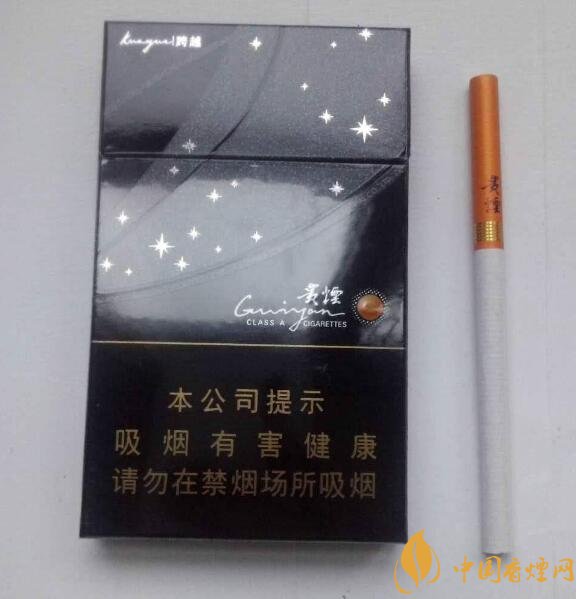 20元左右貴煙價(jià)格表及圖片，貴煙一直在創(chuàng)新
