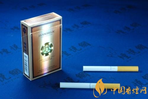 20元左右的黃鶴樓價(jià)格表及圖片，天賜淡雅香