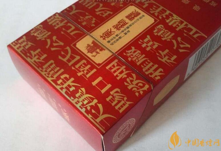 20元左右的黃鶴樓價(jià)格表及圖片，天賜淡雅香