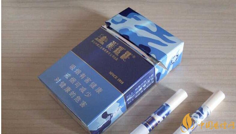 高檔黃鶴樓香煙價格表及圖片，黃鶴樓1916超高端
