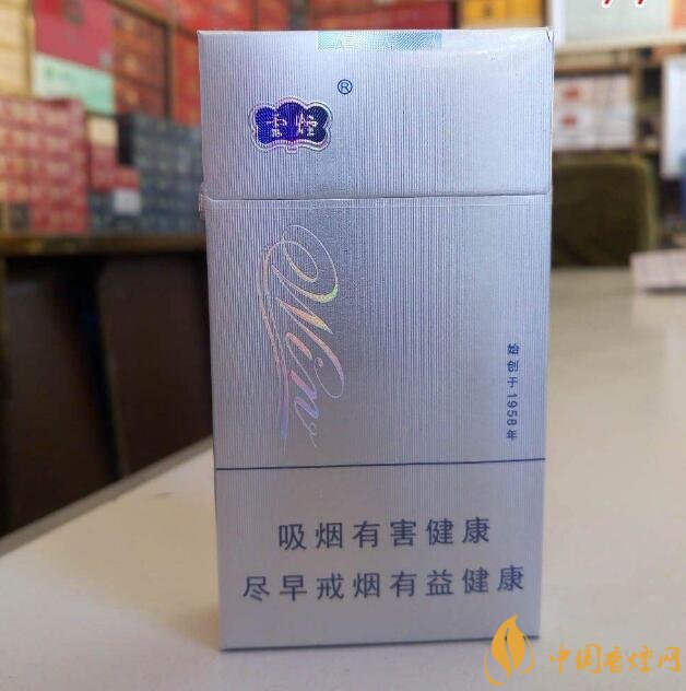 20元左右云煙價格表及圖片，低調(diào)務(wù)實(shí)的代表