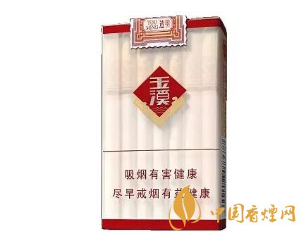 給客戶送禮送什么好，這些香煙不掉價(jià)