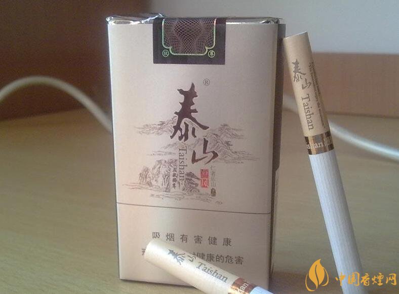 學車給教練送什么煙好，黃鶴樓硬珍品是標配