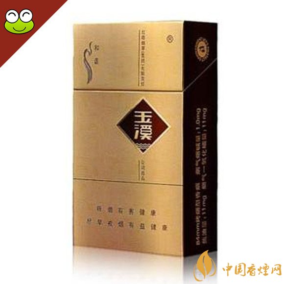 學車給教練送什么煙好，黃鶴樓硬珍品是標配