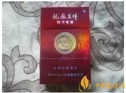 中國(guó)香煙品牌有哪些，202個(gè)品牌都是哪里的
