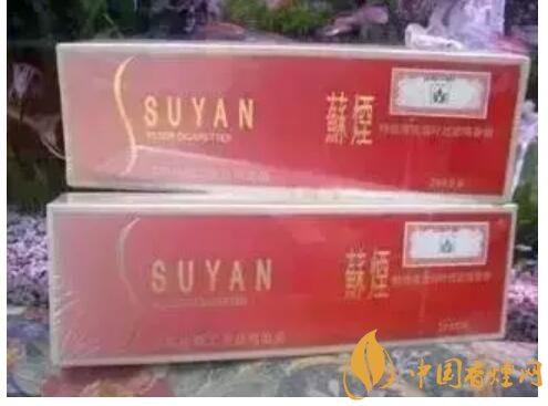 中國(guó)香煙品牌有哪些，202個(gè)品牌都是哪里的