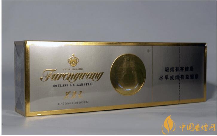 中國(guó)香煙品牌有哪些，202個(gè)品牌都是哪里的