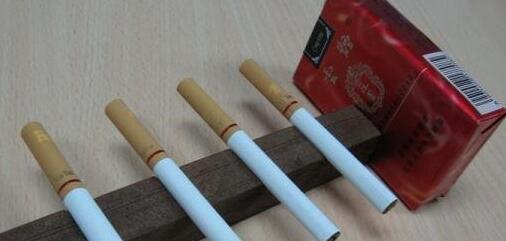 云煙(軟蓯蓉)怎么樣，新出來(lái)的云煙軟蓯蓉