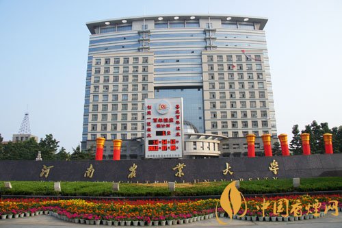 煙草專業(yè)大學排名，煙草專業(yè)就業(yè)前景好