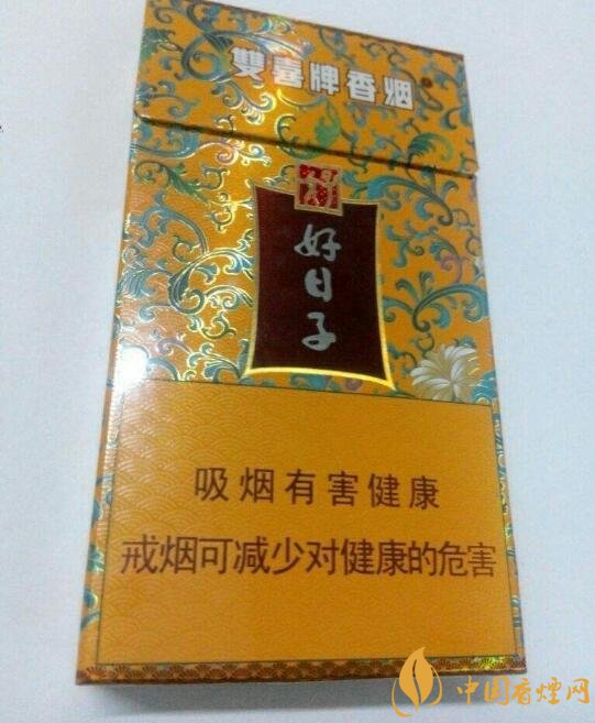 20左右細(xì)支香煙哪個(gè)好，南京炫赫門(mén)銷(xiāo)量最好