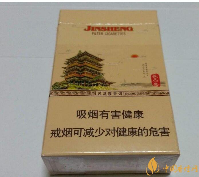 20左右細(xì)支香煙哪個(gè)好，南京炫赫門(mén)銷(xiāo)量最好