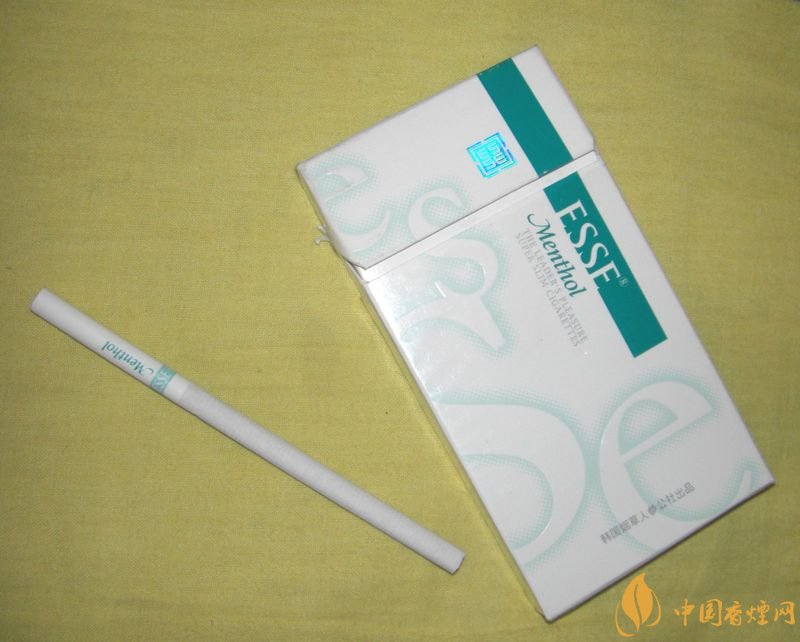 薄荷煙殺精真的嗎，薄荷煙殺精科學(xué)依據(jù)是什么