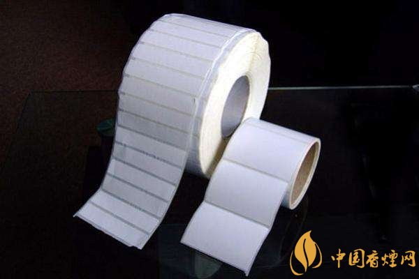 卷煙用的是什么紙，香煙紙屬于國(guó)家專賣品
