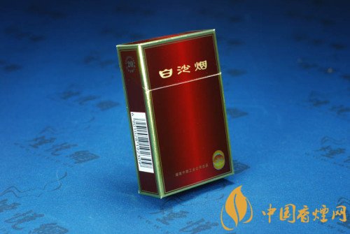 10元左右白沙煙價(jià)格表，精品白沙代代相傳