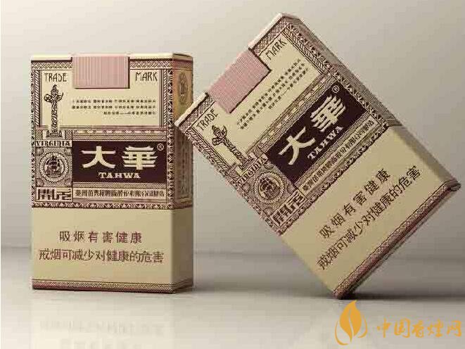 阿里山香煙價(jià)格表，阿里山景泰典藍(lán)最受歡迎