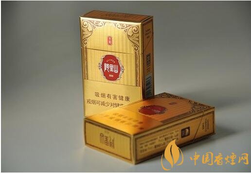 有機(jī)煙葉是什么，有機(jī)煙葉和普通煙葉的區(qū)別