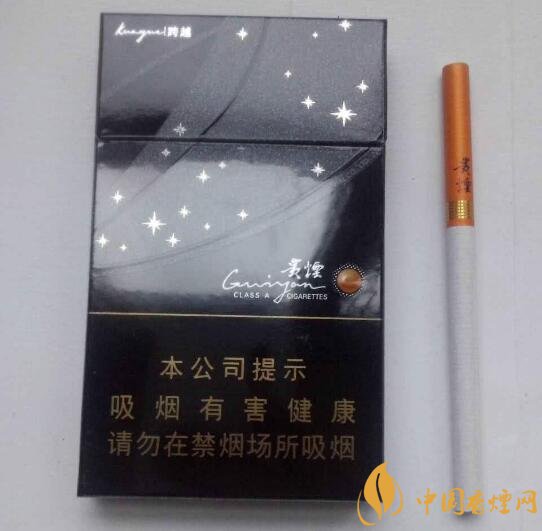 國產(chǎn)爆珠香煙排行榜，人參爆珠你抽過嗎