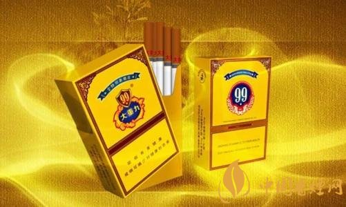 高檔細(xì)支香煙排行榜，過(guò)年送禮首選細(xì)支煙