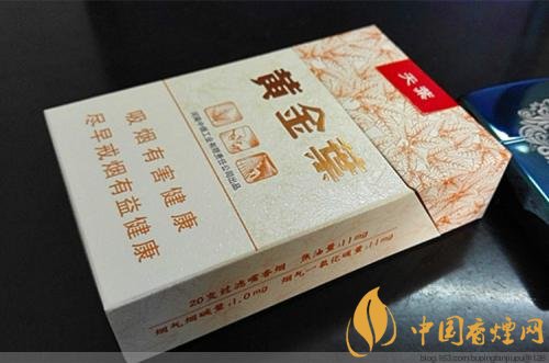 銷量最好細(xì)支香煙排行榜，蘇產(chǎn)細(xì)支煙第一