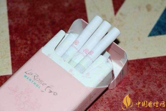 中國入境能帶多少香煙，香港入境限制最尷尬