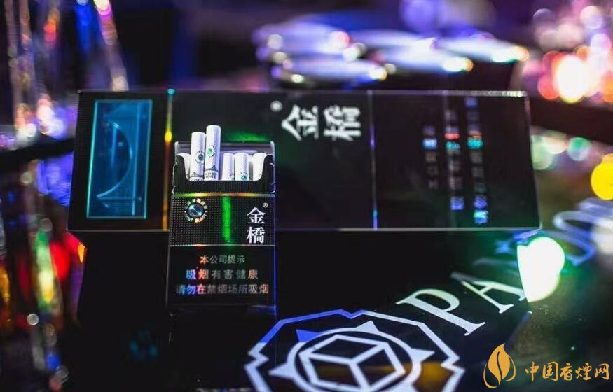 20元檔銷量最好香煙排行榜，天子金突破十萬