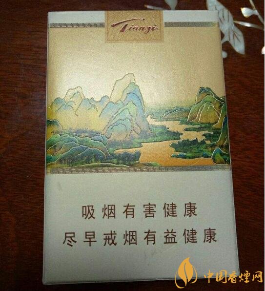 最貴的女士香煙排行榜，女士香煙偏向低焦
