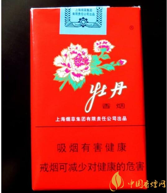 中國(guó)出口香煙排行榜，中華玉溪備受青睞