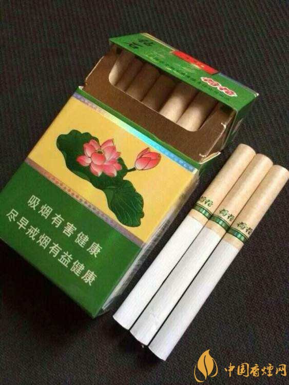 中國(guó)出口香煙排行榜，中華玉溪備受青睞