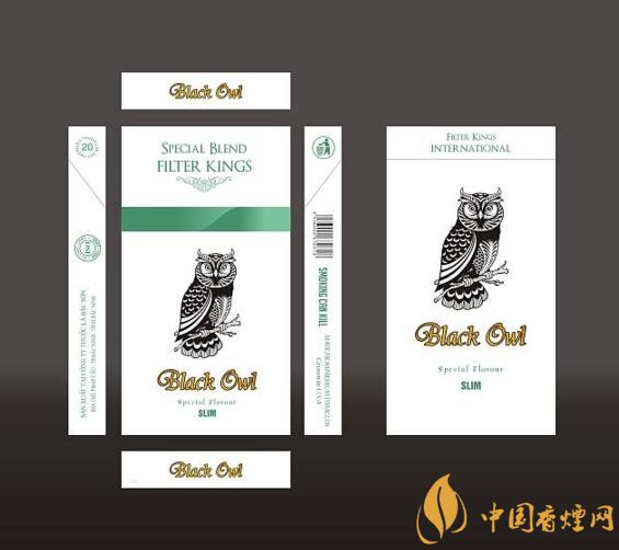 越南香煙品牌排行榜，越南香煙重口味