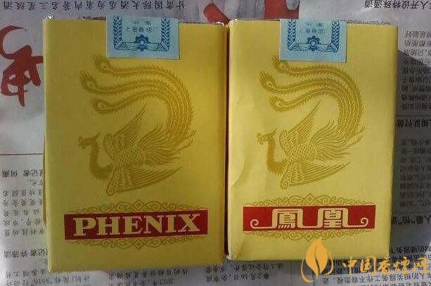 上海煙草集團旗下香煙有哪些，生產(chǎn)特供香煙
