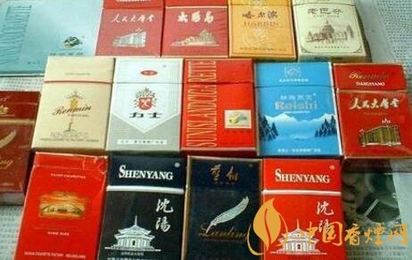 沃爾瑪為什么沒有香煙賣出售，保護(hù)國產(chǎn)企業(yè)