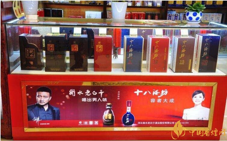 沃爾瑪為什么沒有香煙賣出售，保護(hù)國產(chǎn)企業(yè)