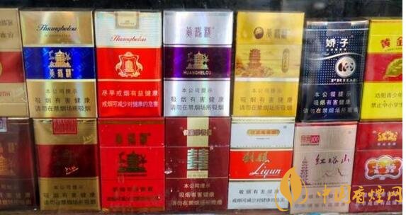 沃爾瑪為什么沒有香煙賣出售，保護(hù)國產(chǎn)企業(yè)