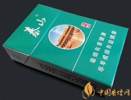 佛系香煙,道系香煙,儒系香煙，你抽過哪一種