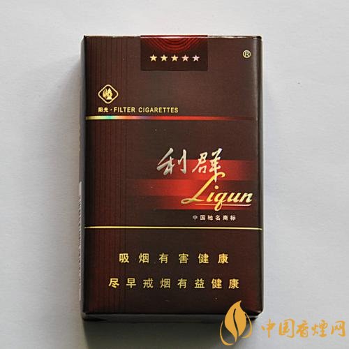性價比最高香煙排行榜，中華煙光環(huán)值多少錢